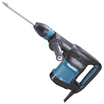 may-duc-be-tong-makita-hm0870c-1