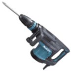 may-duc-be-tong-makita-hm1203c-1