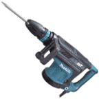 may-duc-be-tong-makita-hm1213c-1