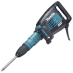 may-duc-be-tong-makita-hm1214c-1