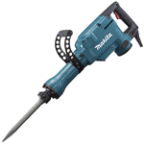 may-duc-be-tong-makita-hm1306-1