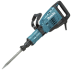 may-duc-be-tong-makita-hm1307c-1