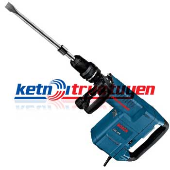 may-duc-pha-be-tong-bosch-gsh-11e