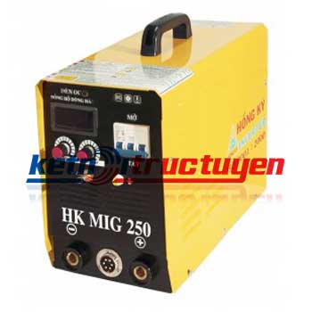 may-han-dien-tu-hong-ky-hk-mig-250