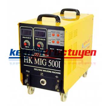 may-han-dien-tu-hong-ky-hk-mig-500i
