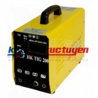 may-han-inverter-hong-ky-hk-tig-200