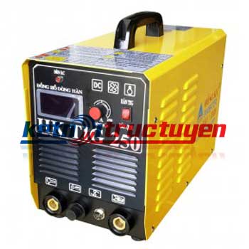 may-han-inverter-hong-ky-hk-tig-250