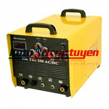 may-han-inverter-hong-ky-hk-tig-250acdc