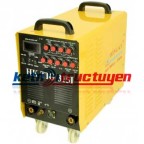 may-han-inverter-hong-ky-hk-tig-315i