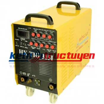 may-han-inverter-hong-ky-hk-tig-315i