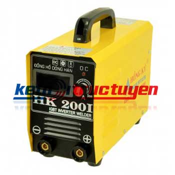 may-han-que-dien-tu-hong-ky-hk-200i-inv (1)