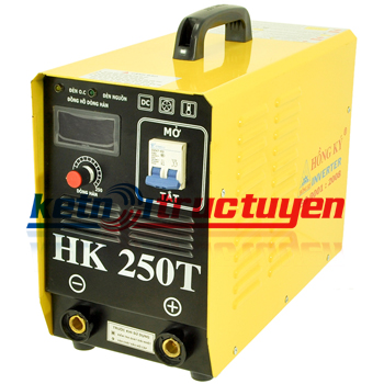 may-han-que-dien-tu-hong-ky-hk-250t