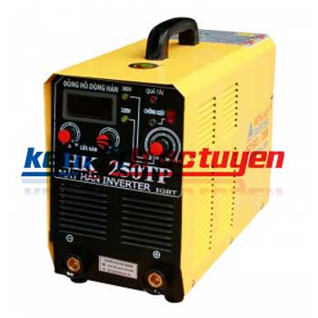 may-han-que-dien-tu-hong-ky-hk-250tp