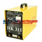 may-han-que-dien-tu-hong-ky-hk-315a (1)