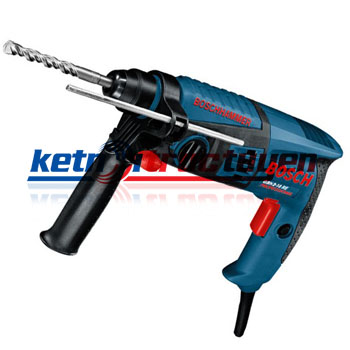 may-khoan-bua-bosch-gbh-2-18-re