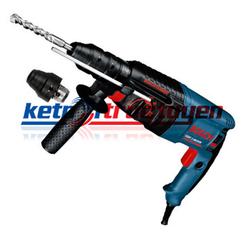 may-khoan-bua-bosch-gbh-2-26-dfr