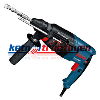 may-khoan-bua-bosch-gbh-2-26-dre