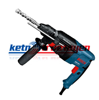 may-khoan-bua-bosch-gbh-2-26-e