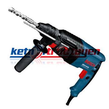 may-khoan-bua-bosch-gbh-2-26-re