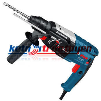 may-khoan-bua-bosch-gbh-2-28-dv