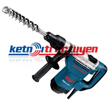 may-khoan-bua-bosch-gbh-5-38-d