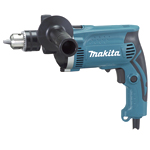 may-khoan-bua-makita-hp1630-1