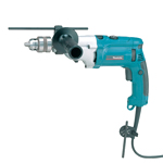 may-khoan-bua-makita-hp2070-1
