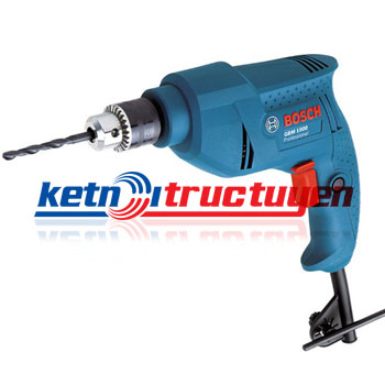 may-khoan-sat-bosch-gbm-1000re