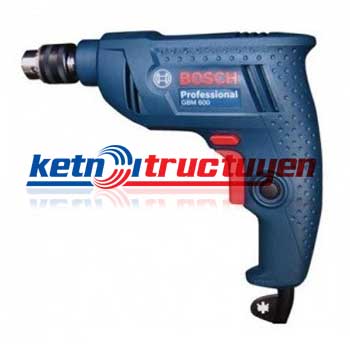 may-khoan-sat-bosch-gbm-600