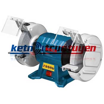 may-mai-ban-hai-da-bosch-gbg-8