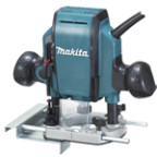 may-phay-makita-rp0900-1