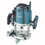 may-phay-makita-rp1800-1