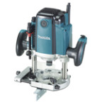 may-phay-makita-rp1801-1