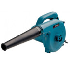 may-thoi-makita-ub1101-1