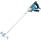 may-tron-son-makita-ut1305-1