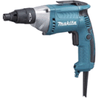 may-van-vit-makita-fs2500-1