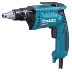 may-van-vit-makita-fs4000-1