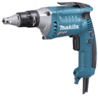 may-van-vit-makita-fs6300-1