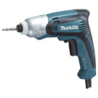 may-van-vit-makita-td0100-1