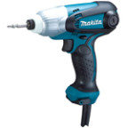 may-van-vit-makita-td0101-1