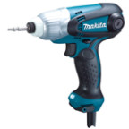 may-van-vit-makita-td0101f-1