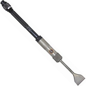 may-xui-kawasaki-kpt-j15-635571045016745362