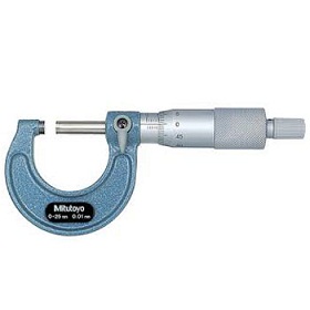mitutoyo-103-137-635591732643631897