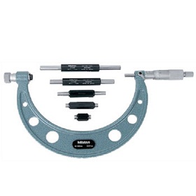 mitutoyo-103-145-10-635591742668053504