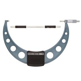 mitutoyo-103-148-10-635591744788253228 (1)