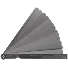 mitutoyo-184-302s-635591709562767358