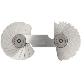 mitutoyo-186-106-635591714382551823