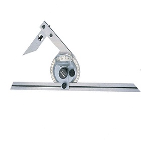 mitutoyo-187-901-635591724700253946