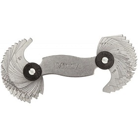 mitutoyo-188-111-635591720120553902