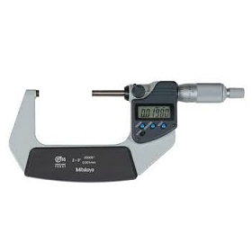 mitutoyo-293-342-30-635592409749561171